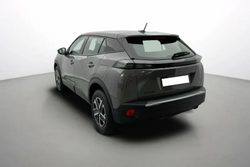 Image secondaire du véhicule 8