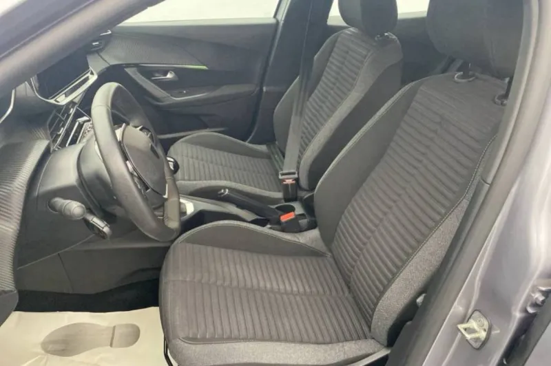 Image secondaire du véhicule 9