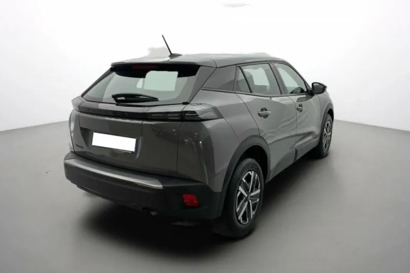 Image secondaire du véhicule 13