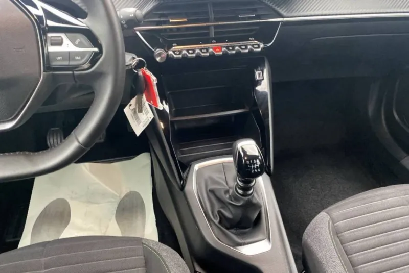 Image secondaire du véhicule 16