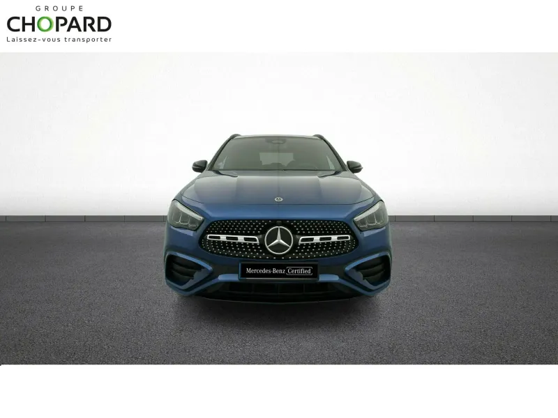 Image secondaire du véhicule 3