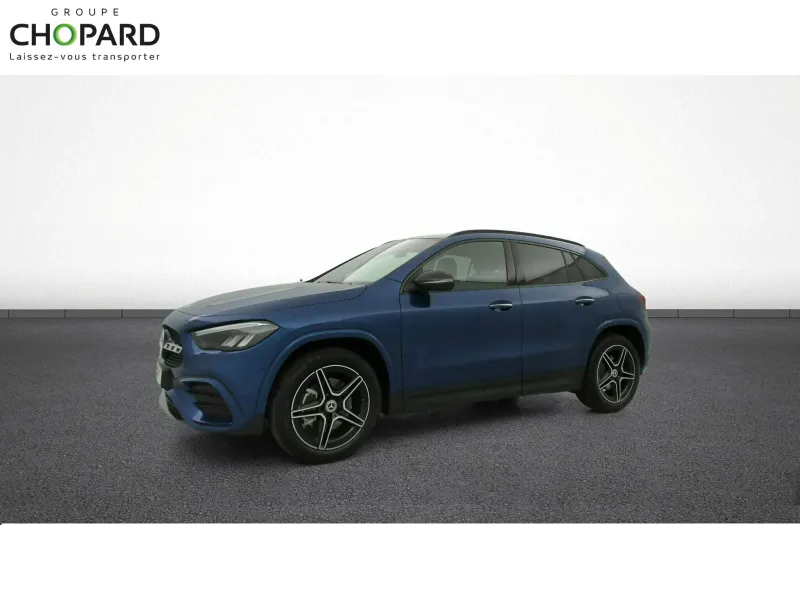 Image secondaire du véhicule 4