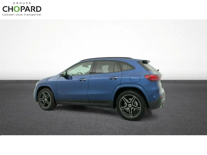 Image secondaire du véhicule 6