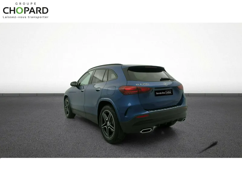 Image secondaire du véhicule 7