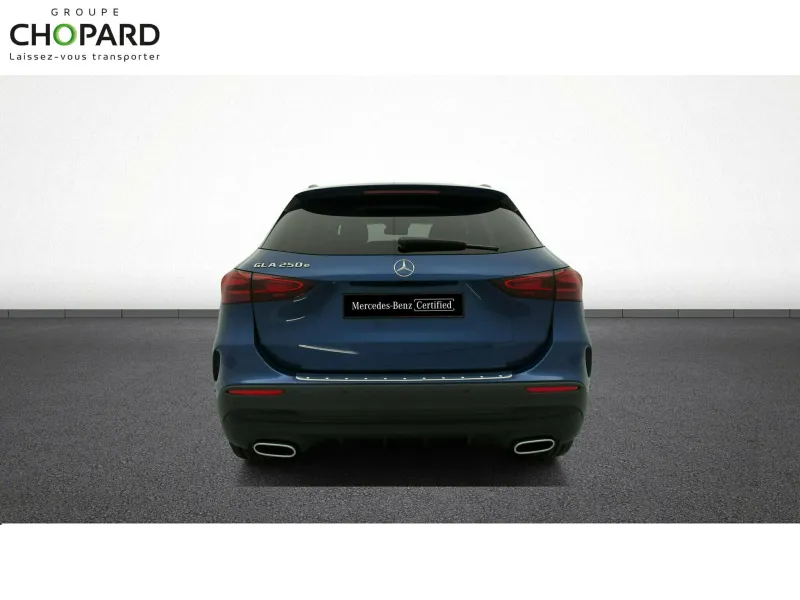 Image secondaire du véhicule 8