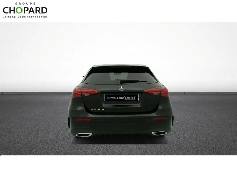 Image secondaire du véhicule 8