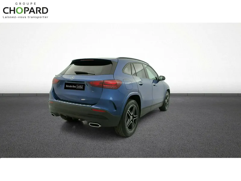 Image secondaire du véhicule 9