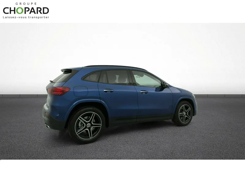 Image secondaire du véhicule 10