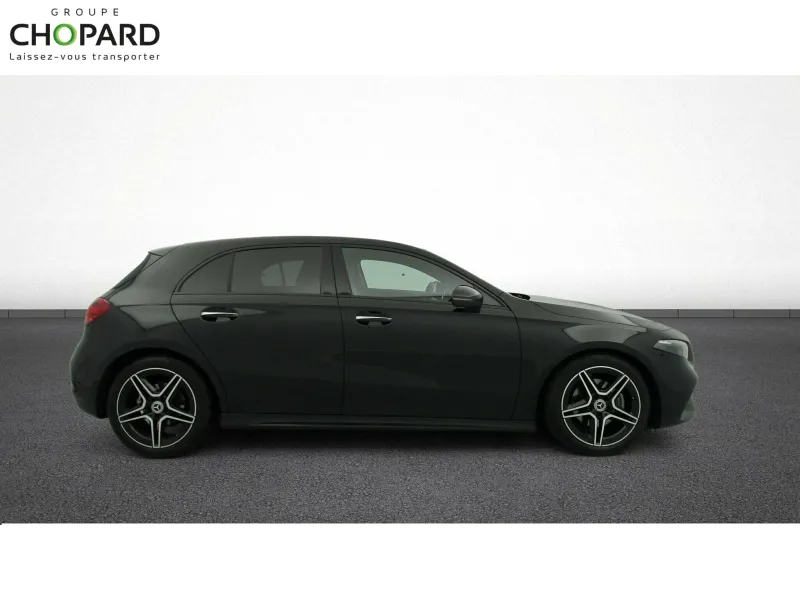 Image secondaire du véhicule 11