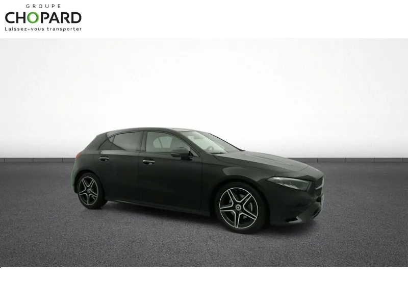 Image secondaire du véhicule 12