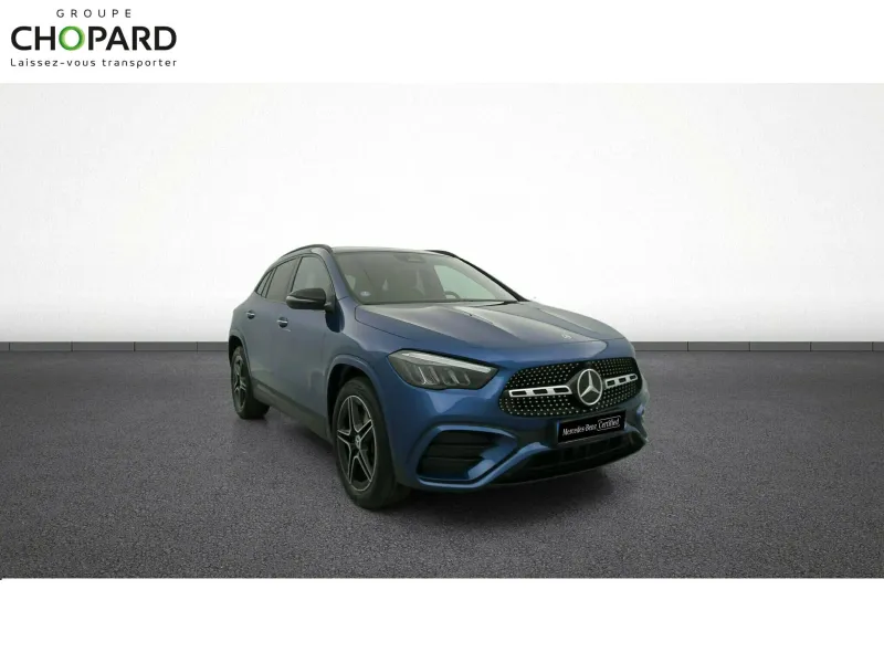 Image secondaire du véhicule 13