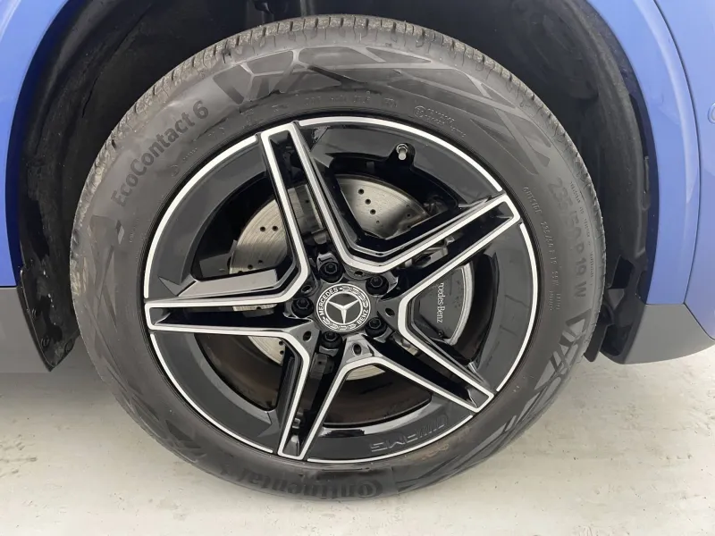 Image secondaire du véhicule 14