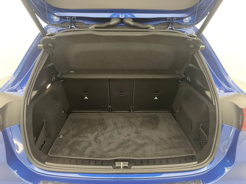 Image secondaire du véhicule 15