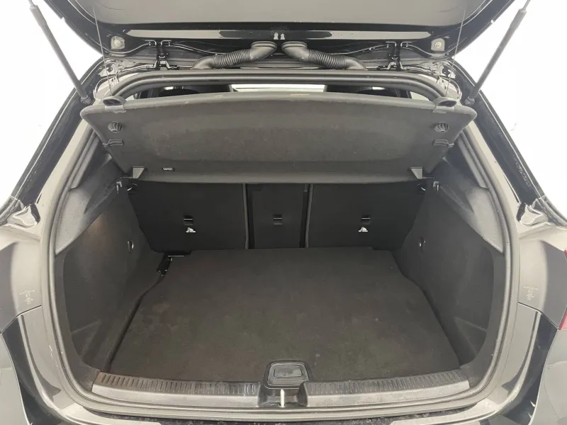 Image secondaire du véhicule 15