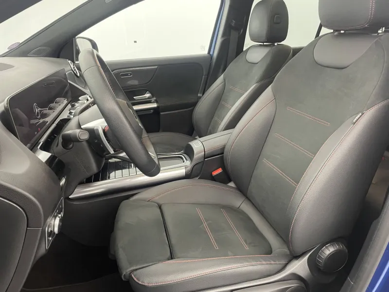 Image secondaire du véhicule 16