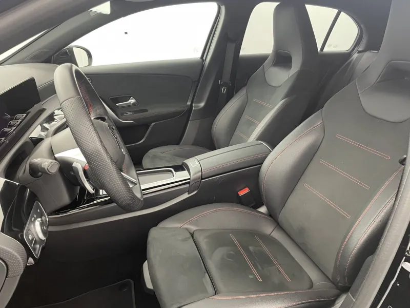 Image secondaire du véhicule 16