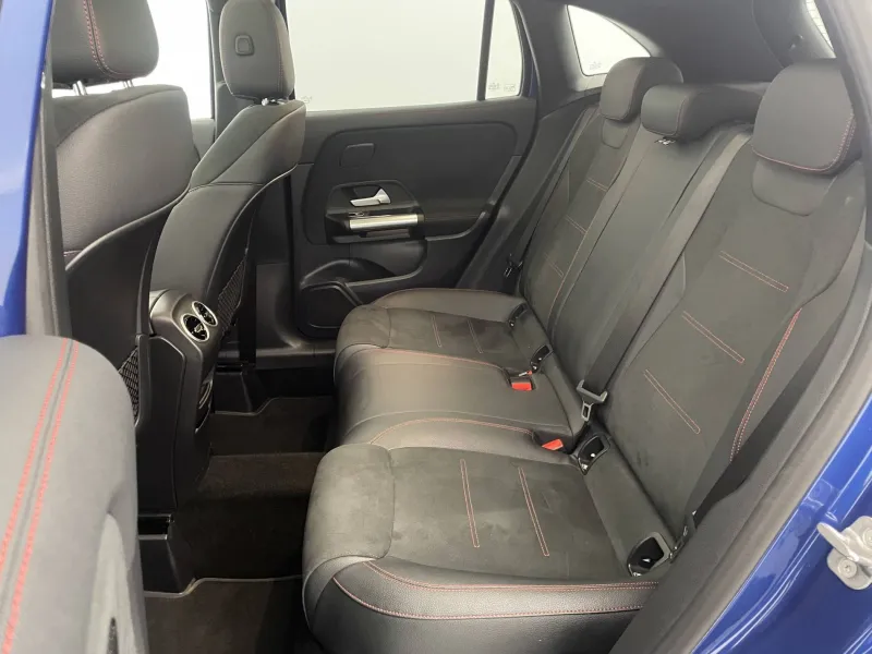 Image secondaire du véhicule 17