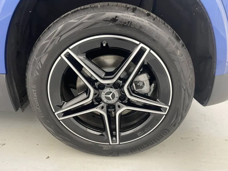 Image secondaire du véhicule 18