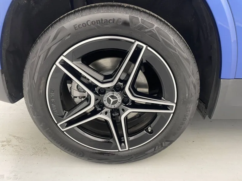 Image secondaire du véhicule 20