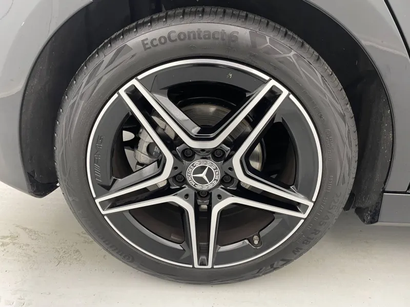 Image secondaire du véhicule 20