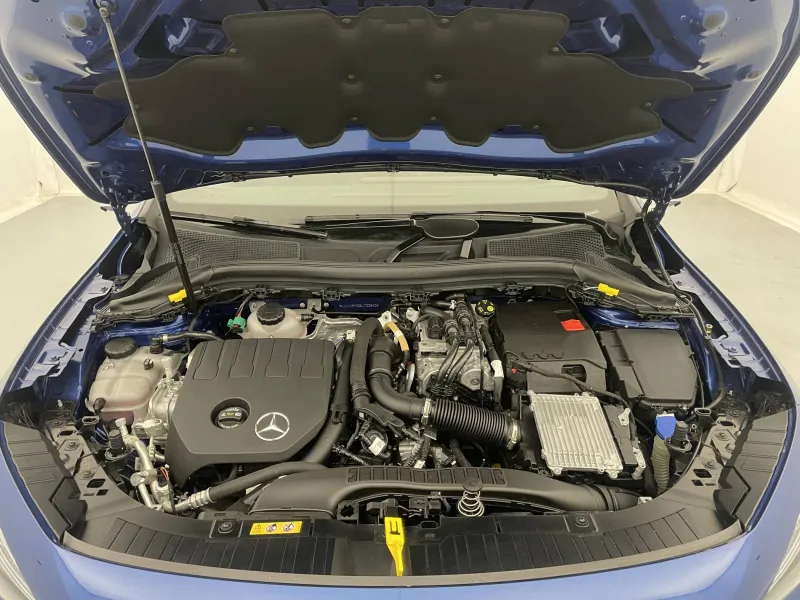 Image secondaire du véhicule 21