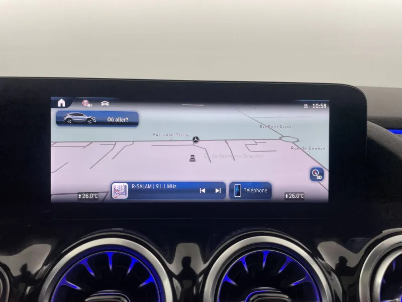 Image secondaire du véhicule 22