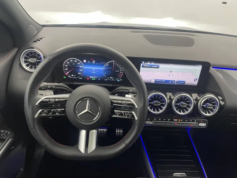 Image secondaire du véhicule 23