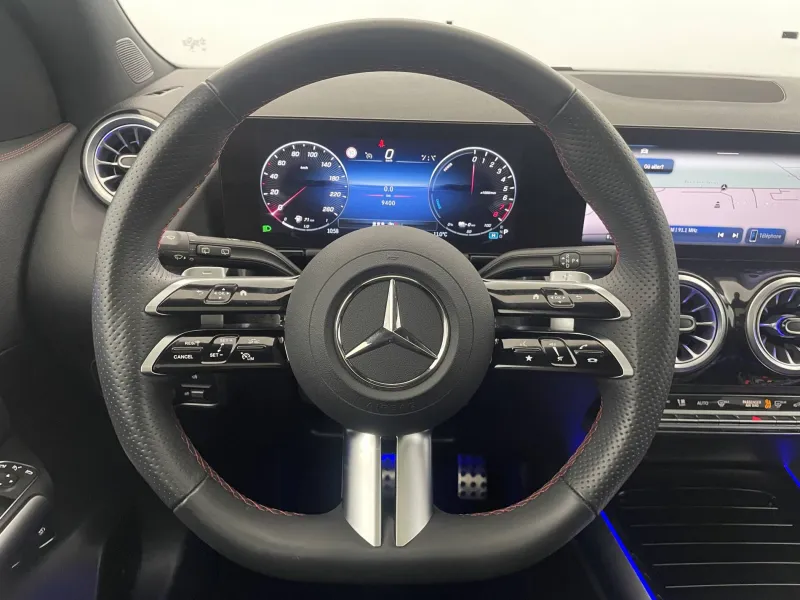 Image secondaire du véhicule 24