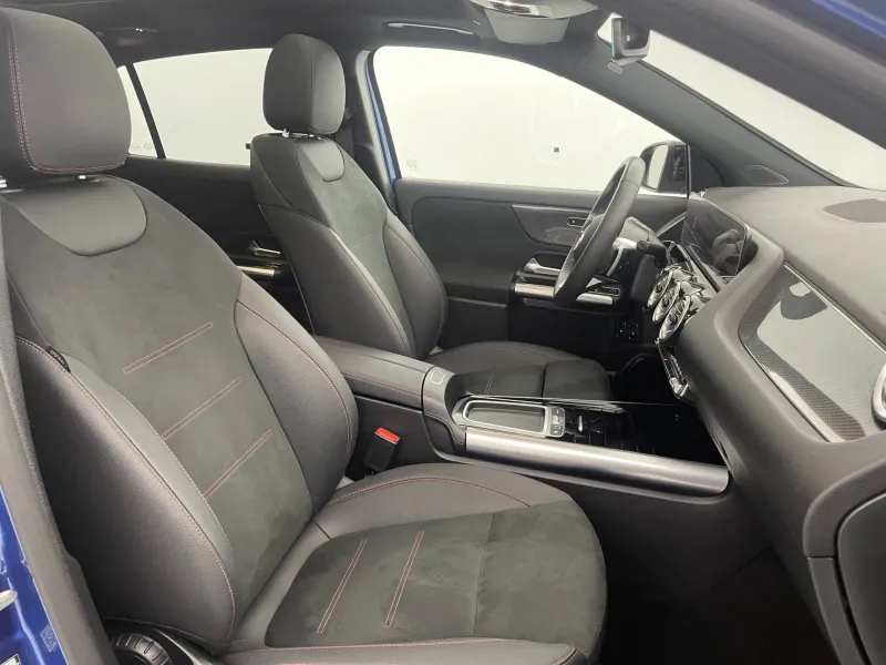 Image secondaire du véhicule 27