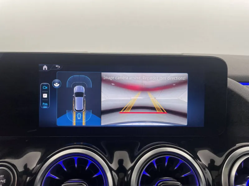 Image secondaire du véhicule 28