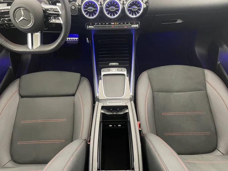 Image secondaire du véhicule 31