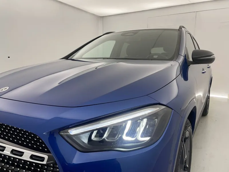 Image secondaire du véhicule 32