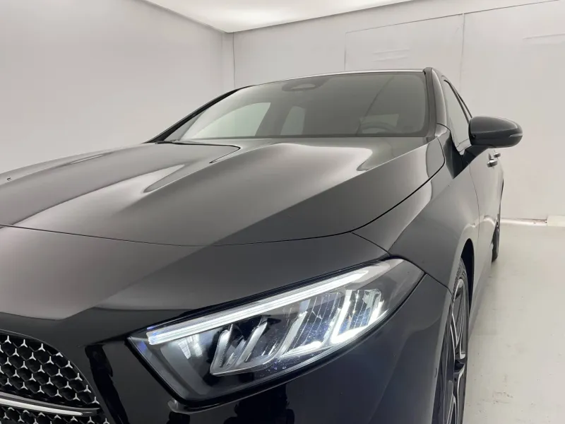 Image secondaire du véhicule 32