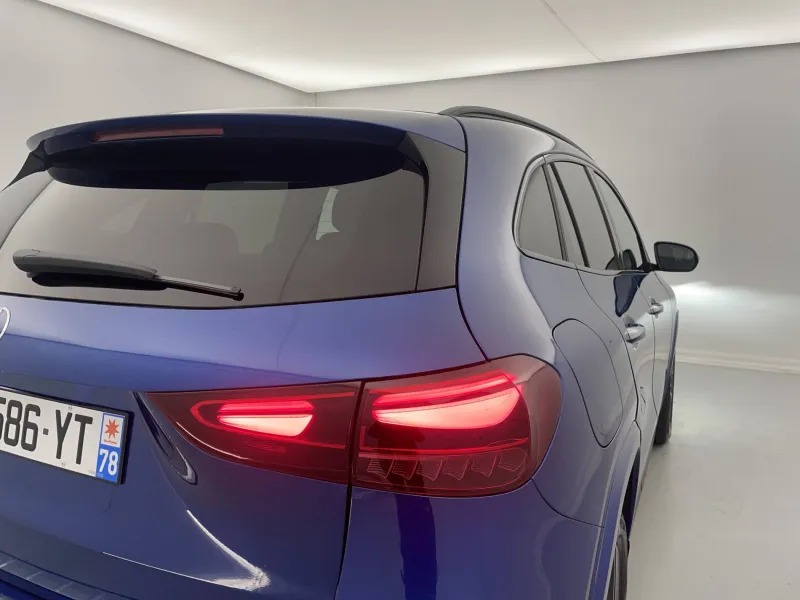 Image secondaire du véhicule 33