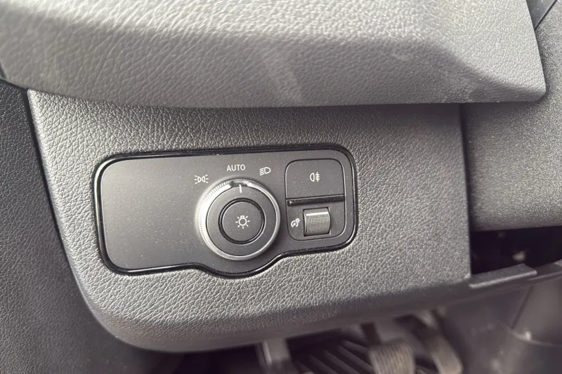 Image secondaire du véhicule 15