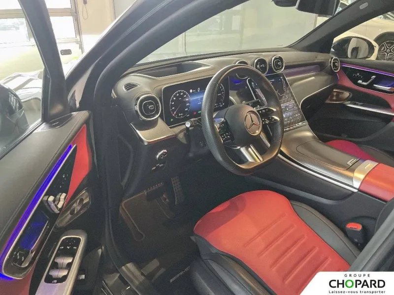 Image secondaire du véhicule 3