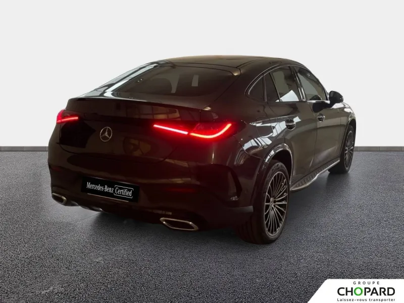 Image secondaire du véhicule 4