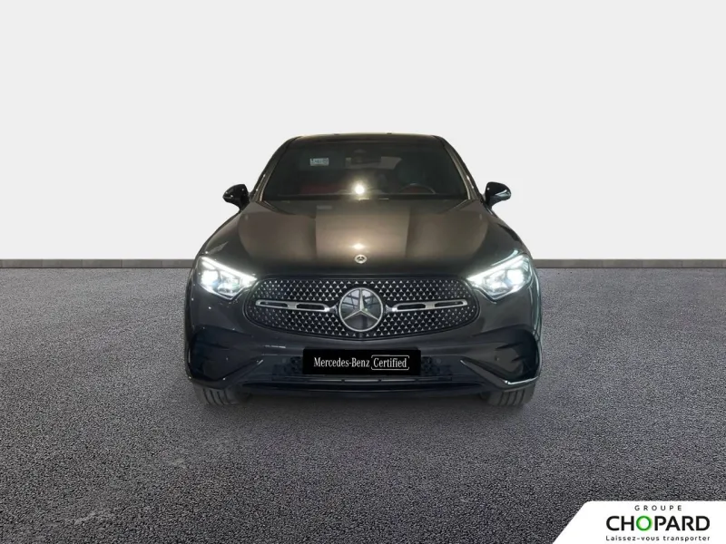 Image secondaire du véhicule 5