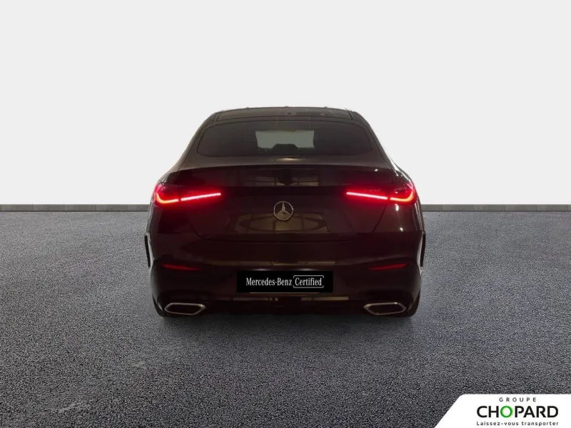 Image secondaire du véhicule 7