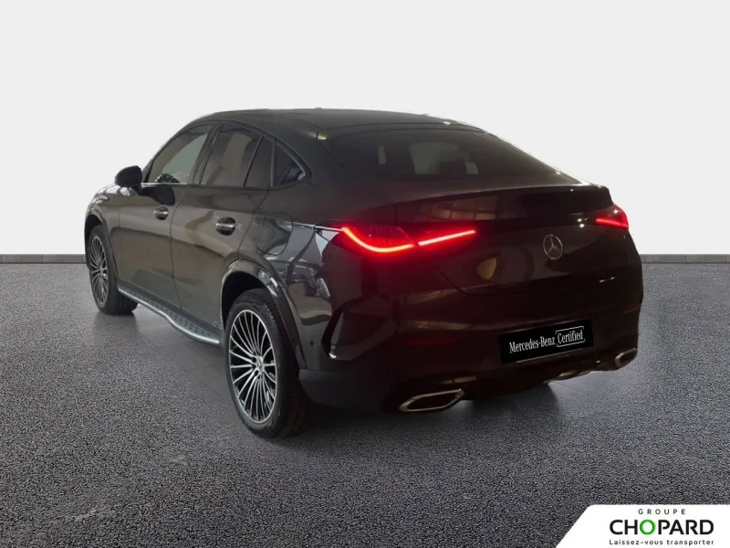 Image secondaire du véhicule 8