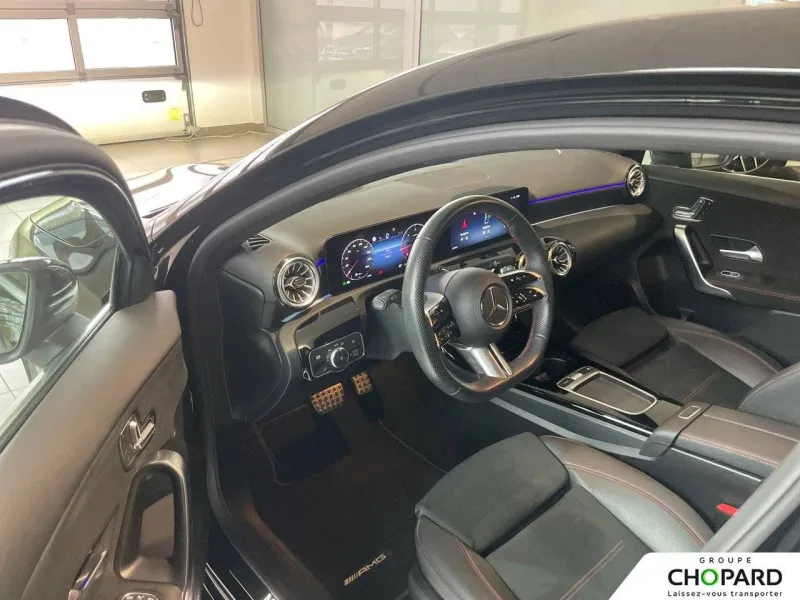 Image secondaire du véhicule 3