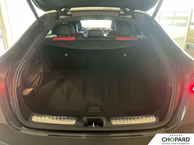 Image secondaire du véhicule 9