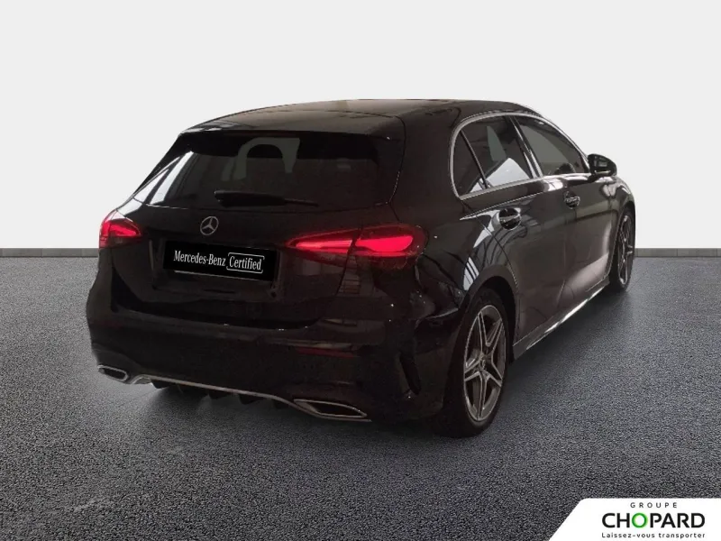 Image secondaire du véhicule 4