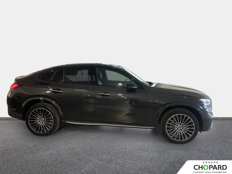 Image secondaire du véhicule 10