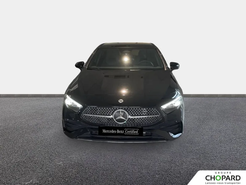 Image secondaire du véhicule 5