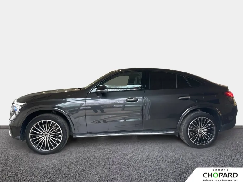 Image secondaire du véhicule 11