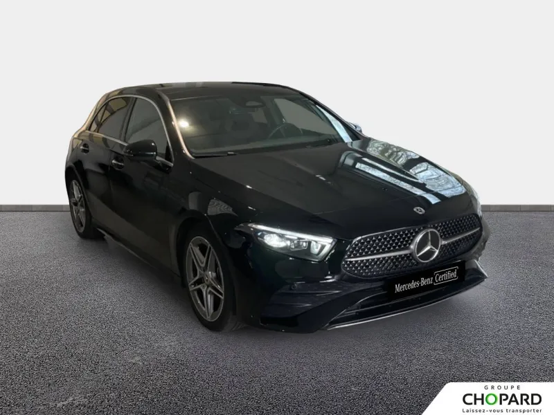 Image secondaire du véhicule 6