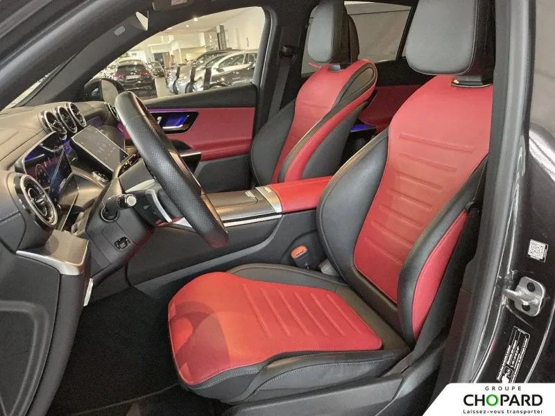 Image secondaire du véhicule 12