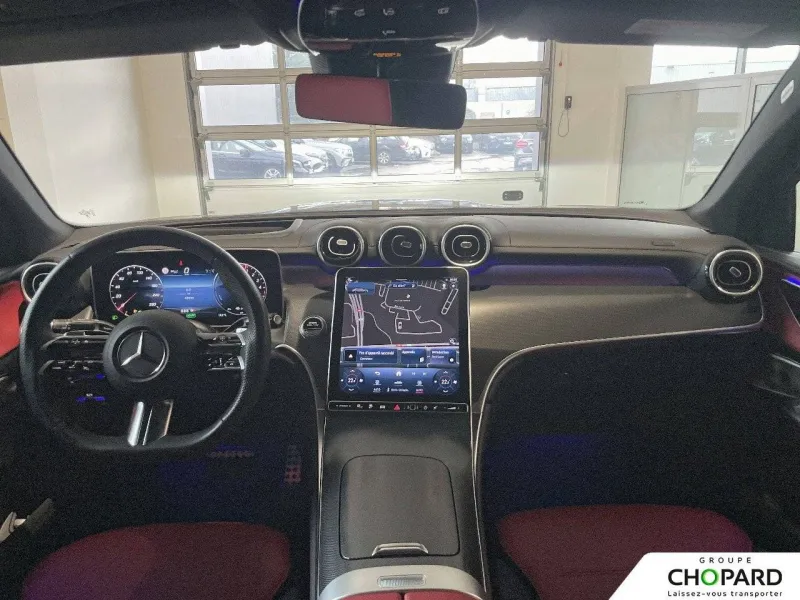 Image secondaire du véhicule 13