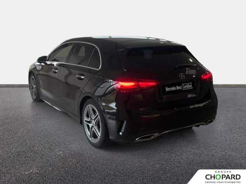 Image secondaire du véhicule 8